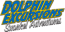 dolphin-excursions logo