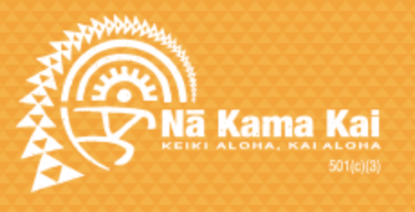 Na Kama Kai