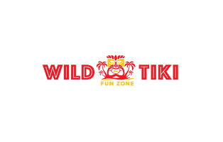 Wilkd Tiki logo